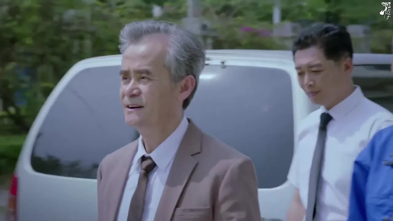 Луна не понимает моё сердце 44 серия