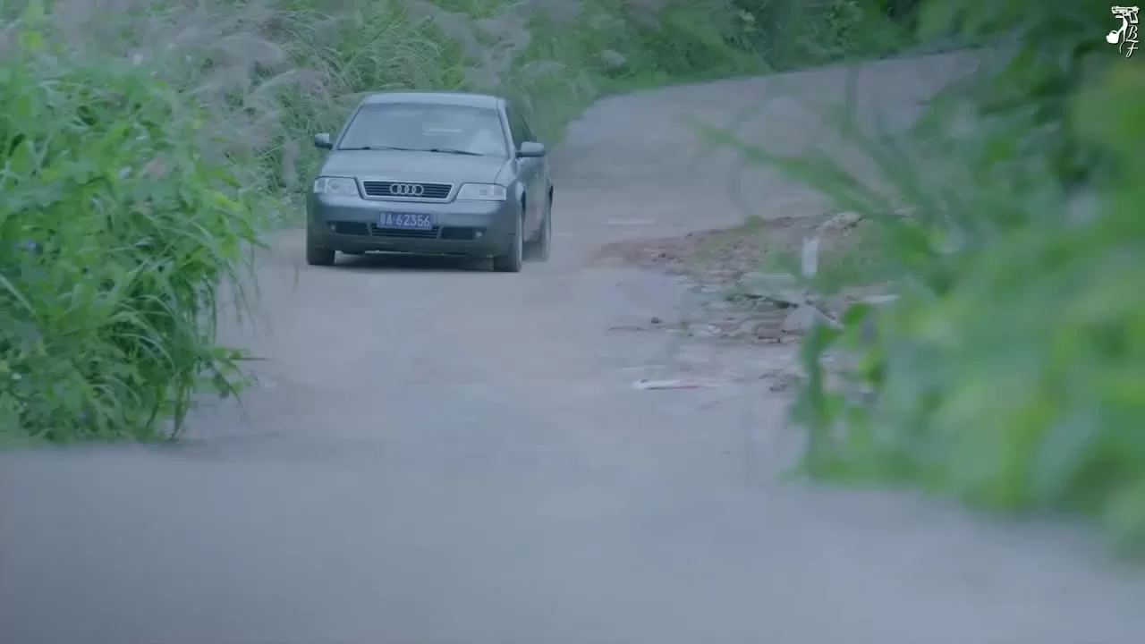 Луна не понимает моё сердце 48 серия