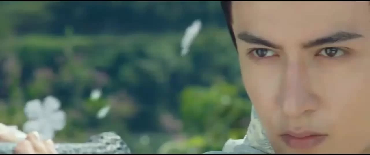 Луна светит для тебя 21 серия