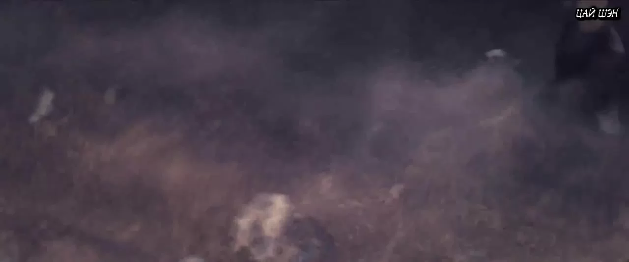 Луна светит для тебя (2020) 5 серия