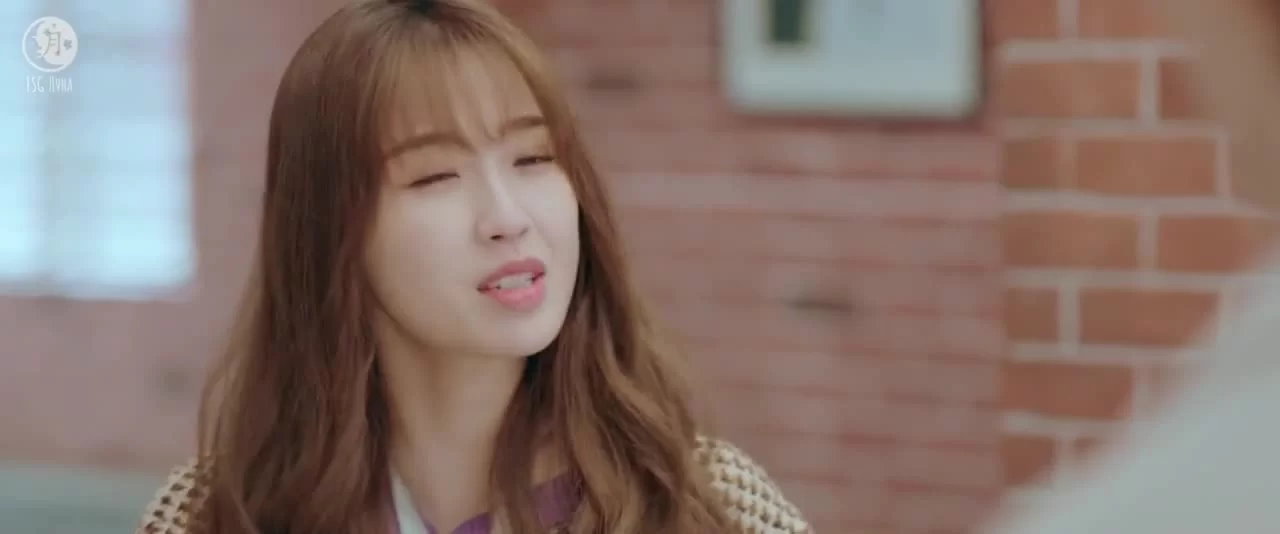 Лунный свет 22 серия