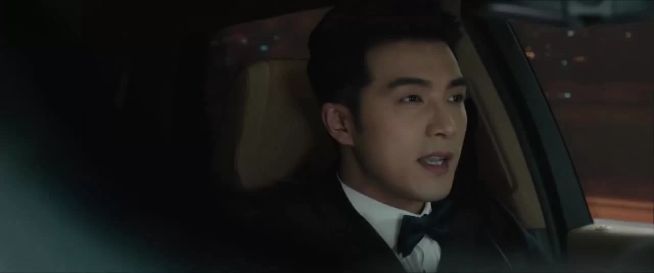 Львиный секрет (2021) 10 серия