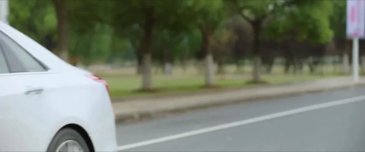 Львиный секрет 11 серия