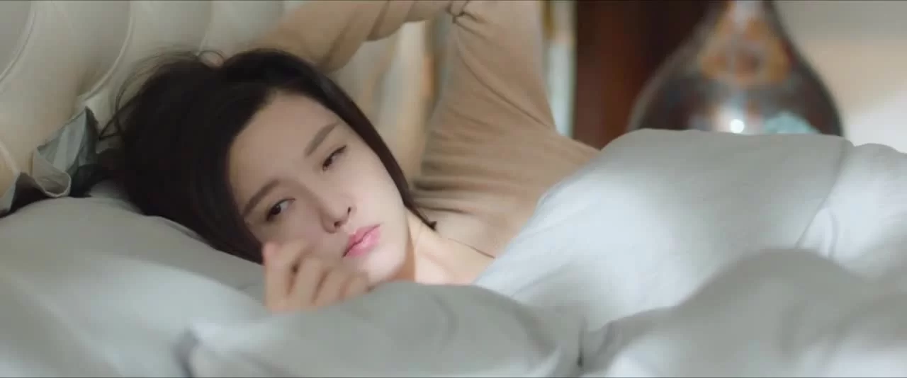 Львиный секрет 19 серия