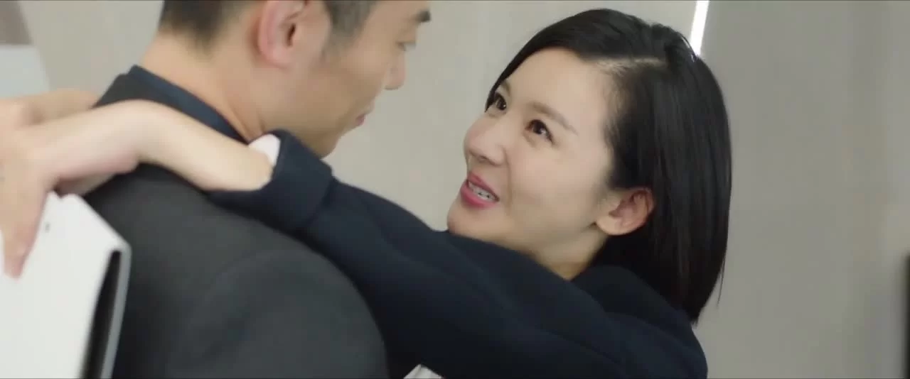 Львиный секрет (2021) 28 серия