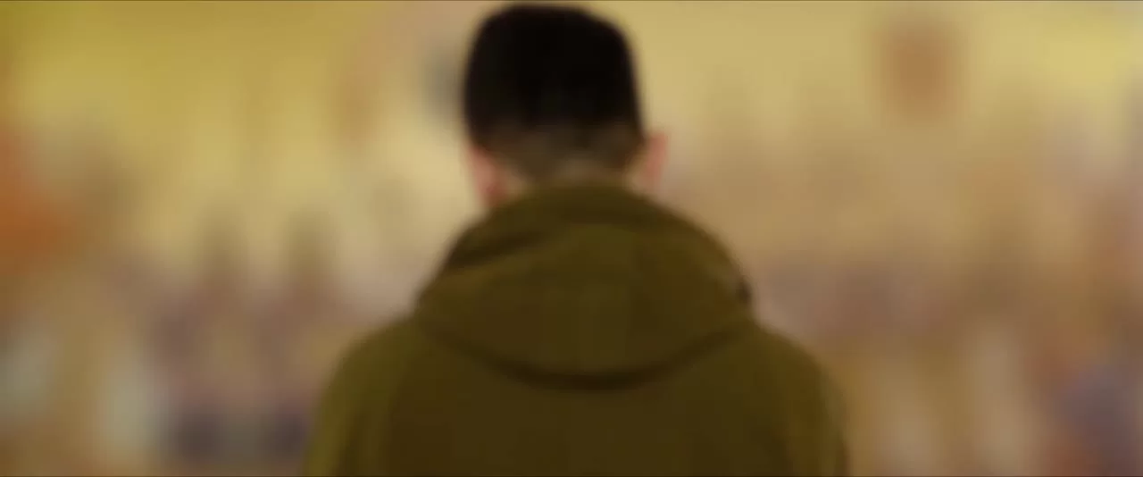 Львиный секрет 32 серия