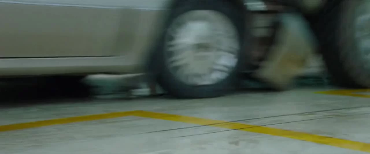 Львиный секрет (2021) 33 серия