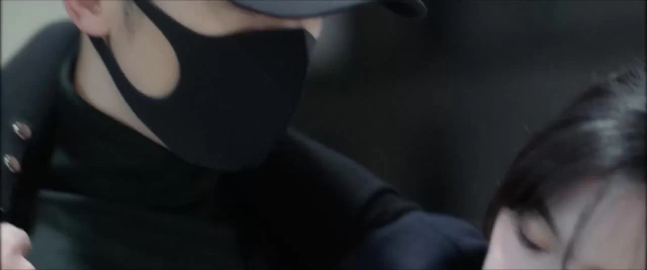 Львиный секрет 4 серия