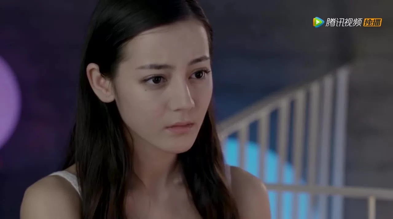 Любви обратный свет 10 серия