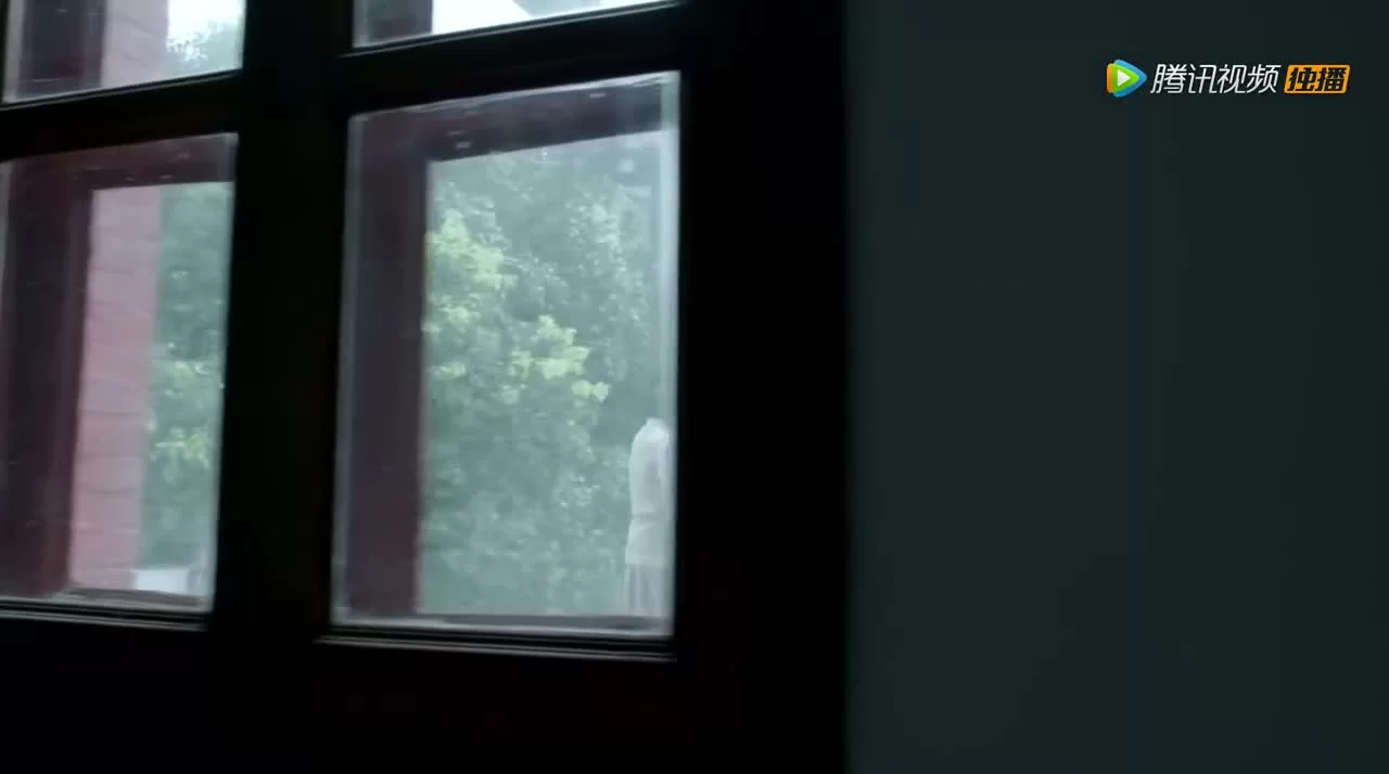 Любви обратный свет 11 серия