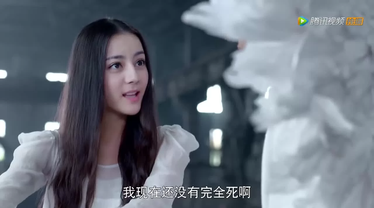 Любви обратный свет 2 серия