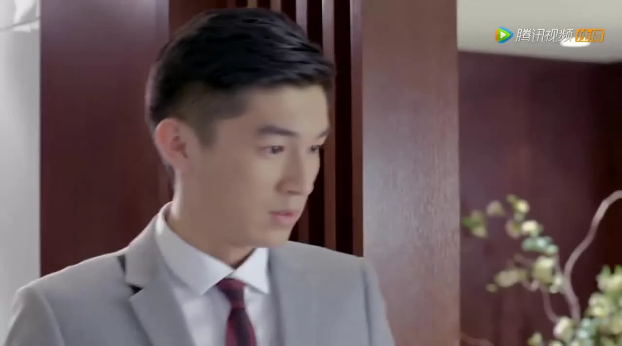 Любви обратный свет 3 серия