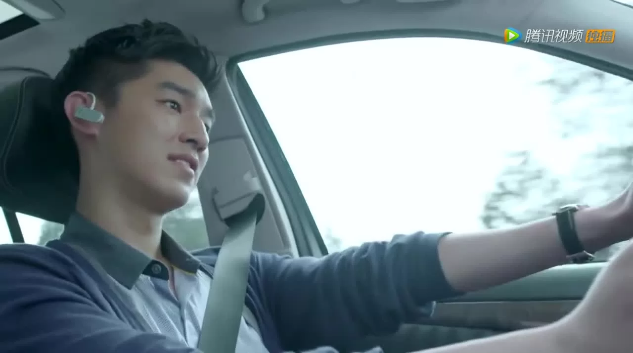 Любви обратный свет 8 серия