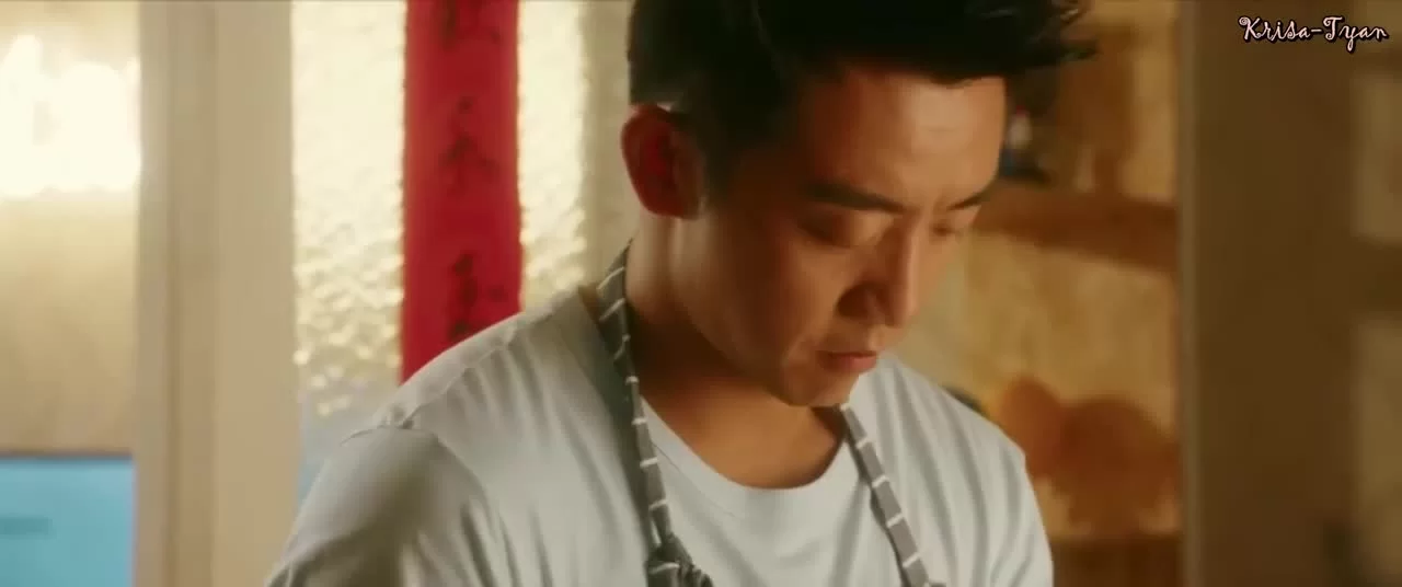 Люби себя 27 серия