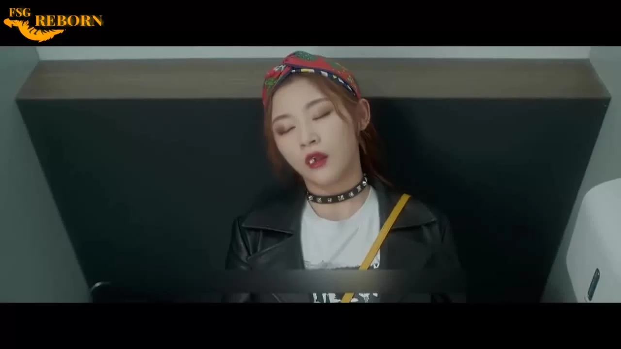 Любимая военная форма (2021) 13 серия