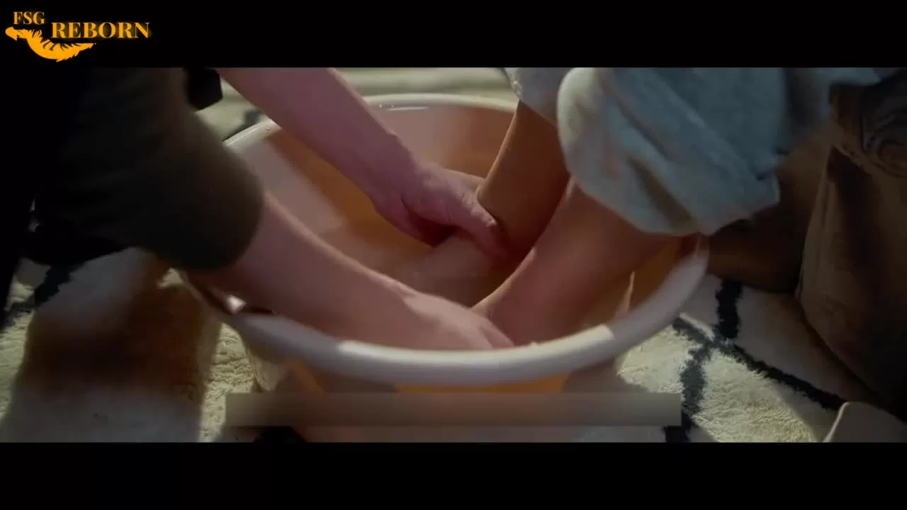 Любимая военная форма (2021) 16 серия