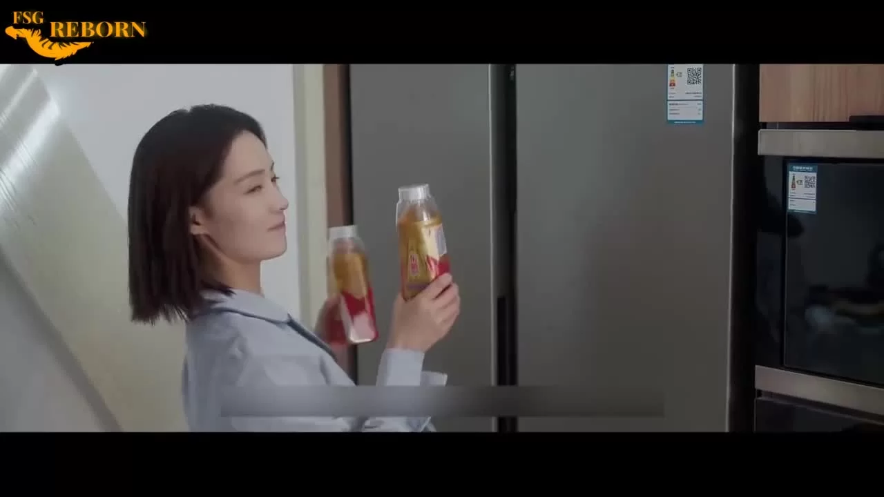 Любимая военная форма (2021) 18 серия