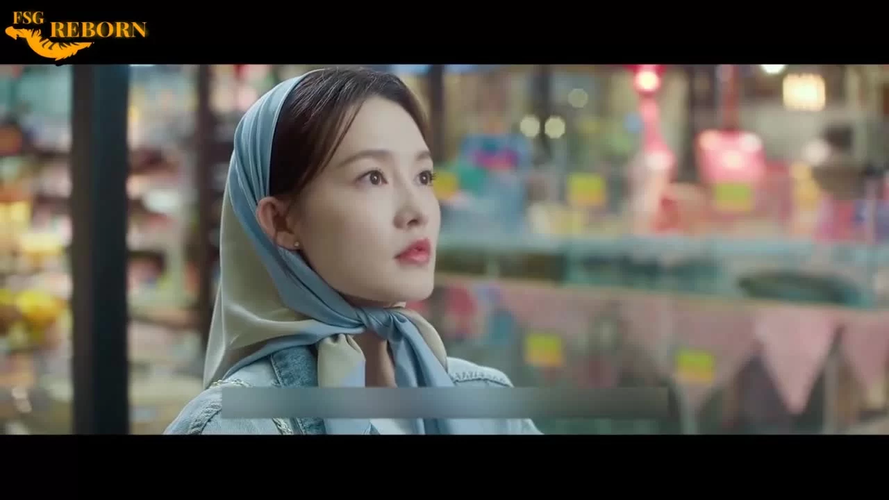 Любимая военная форма (2021) 20 серия