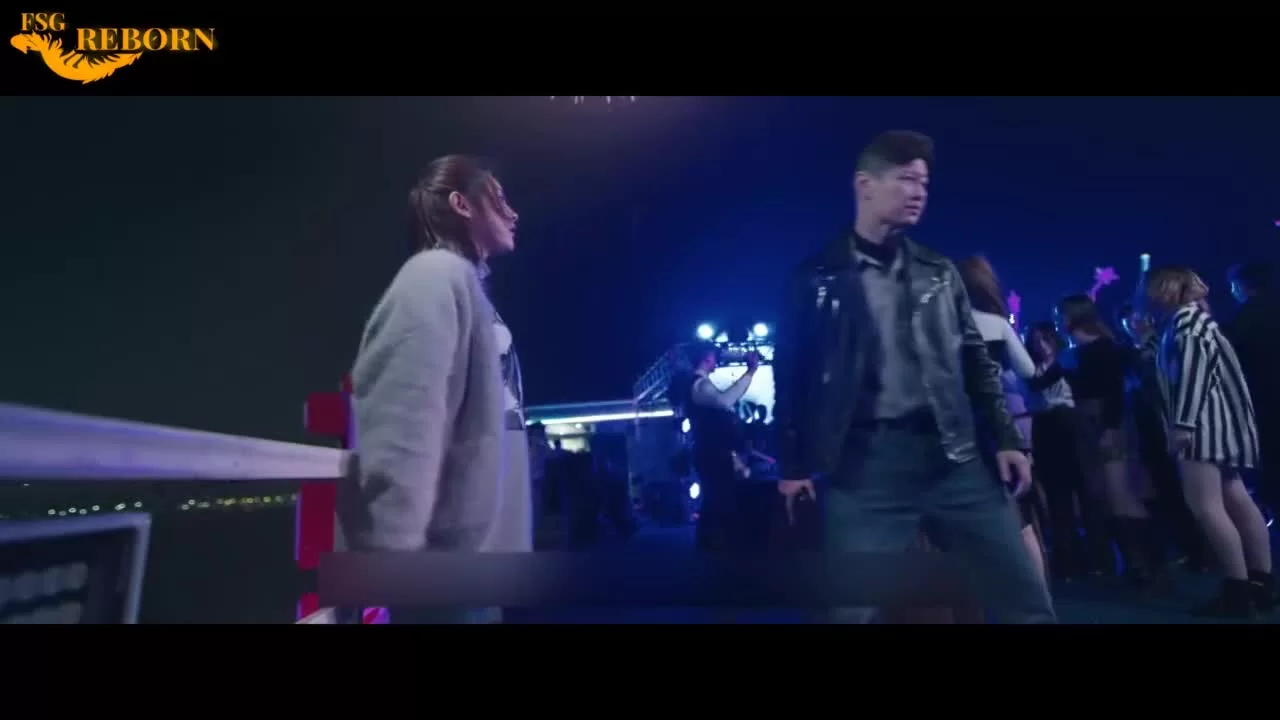 Любимая военная форма (2021) 31 серия