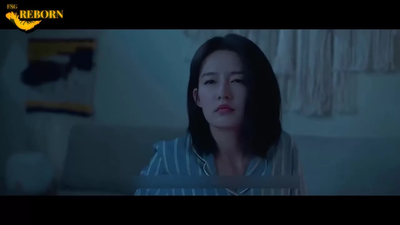 Любимая военная форма (2021) 7 серия