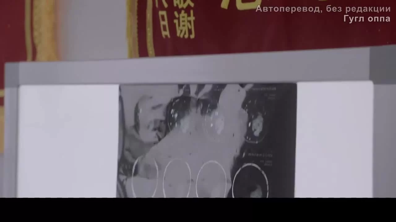 Любимая жизнь (2022) 26 серия