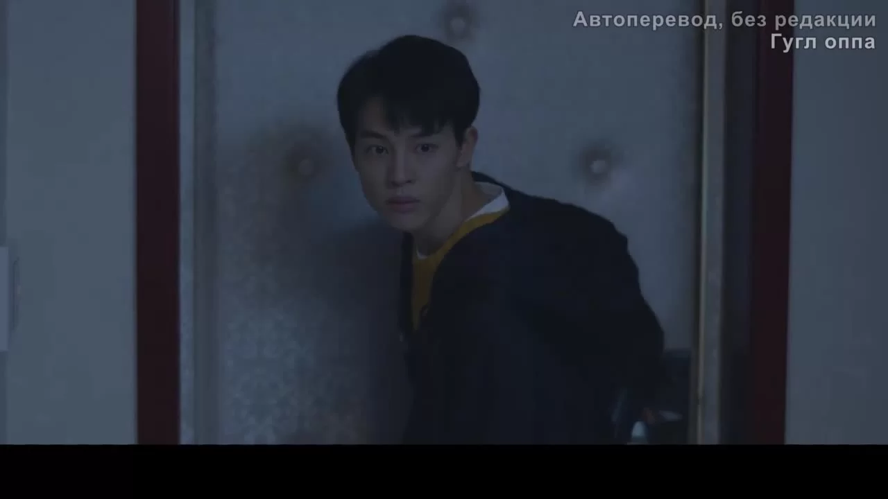 Любимая жизнь (2022) 33 серия