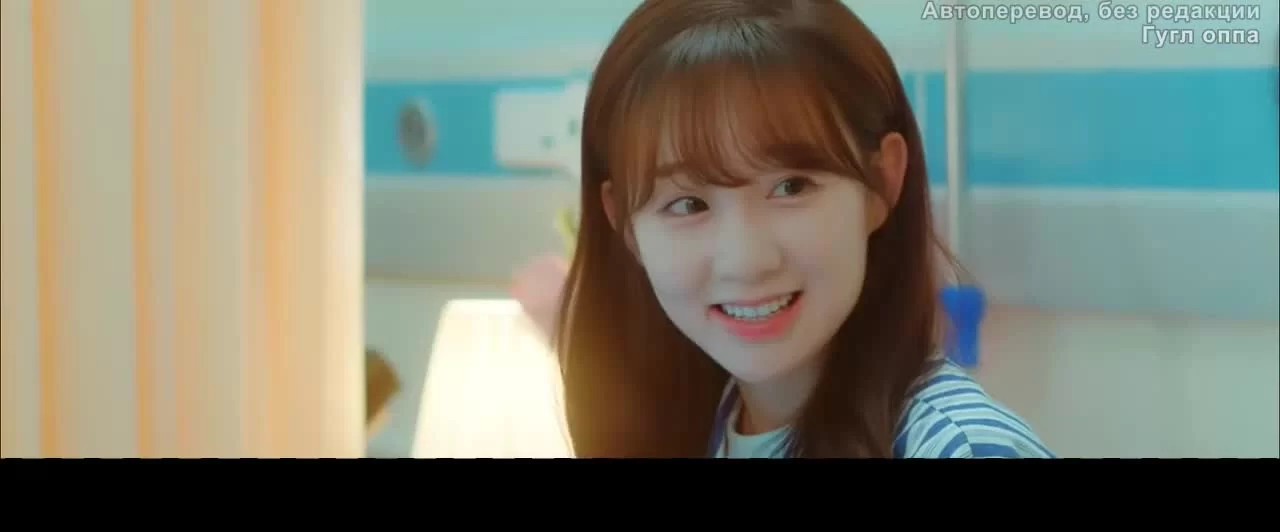 Любимый из коробки: 72 часа на любовь 16 серия