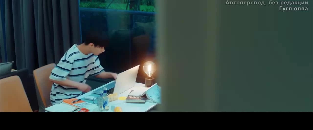 Любимый из коробки: 72 часа на любовь (2024) 18 серия