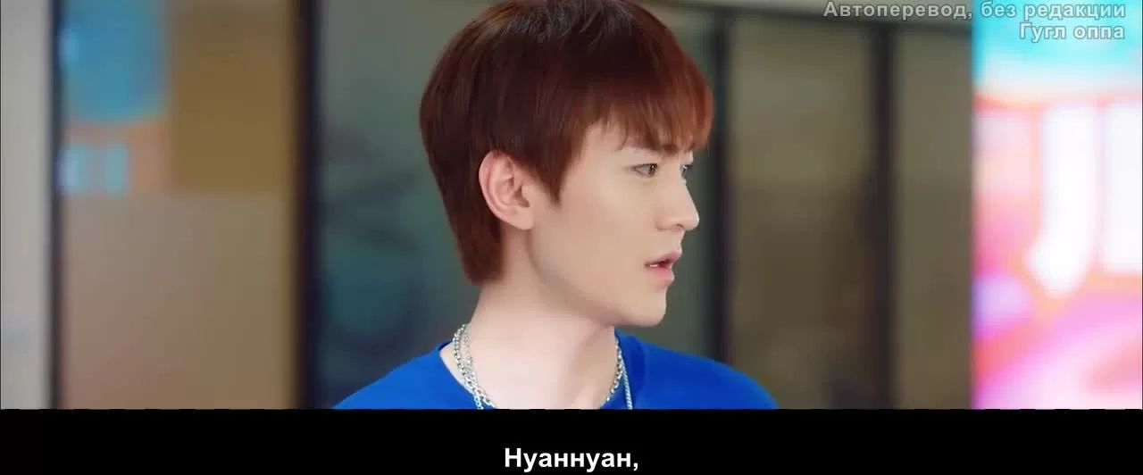 Любимый из коробки: 72 часа на любовь 22 серия