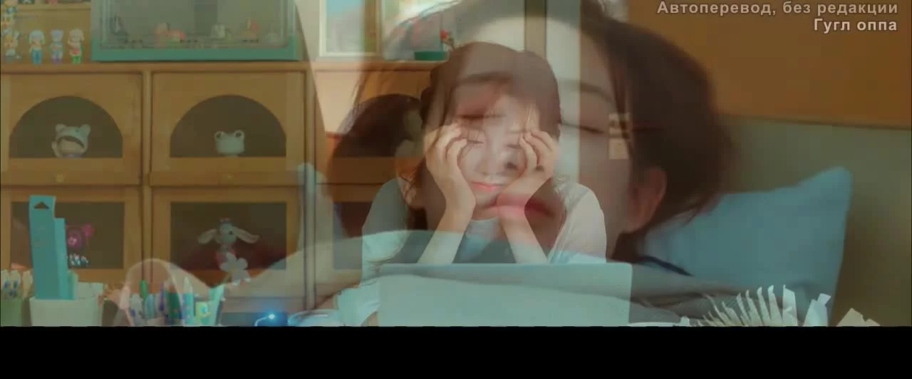 Любимый из коробки: 72 часа на любовь 23 серия