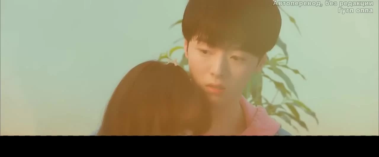 Любимый из коробки: 72 часа на любовь 6 серия