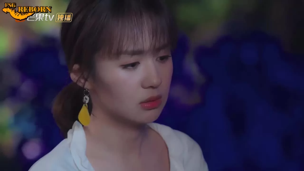 Любить тебя — лучшее решение 15 серия