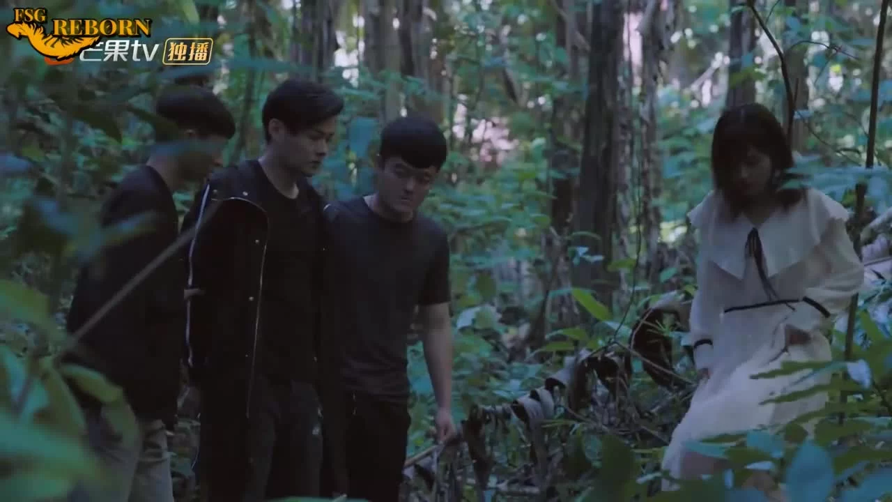 Любить тебя — лучшее решение 38 серия