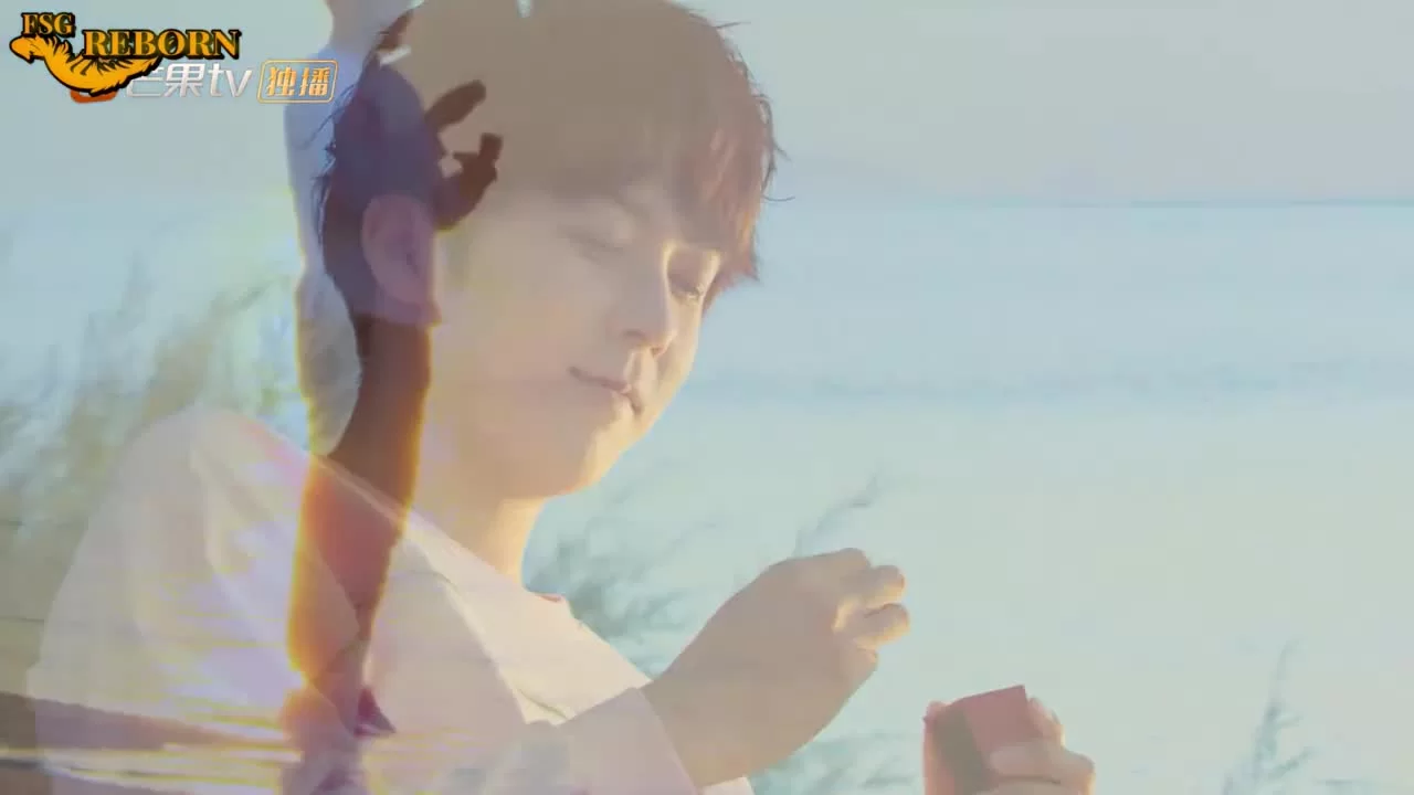 Любить тебя — лучшее решение 40 серия