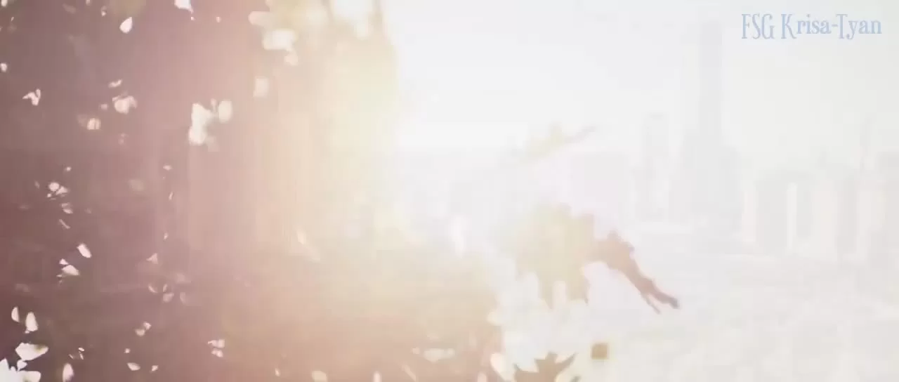 Любовная зависимость 15 серия