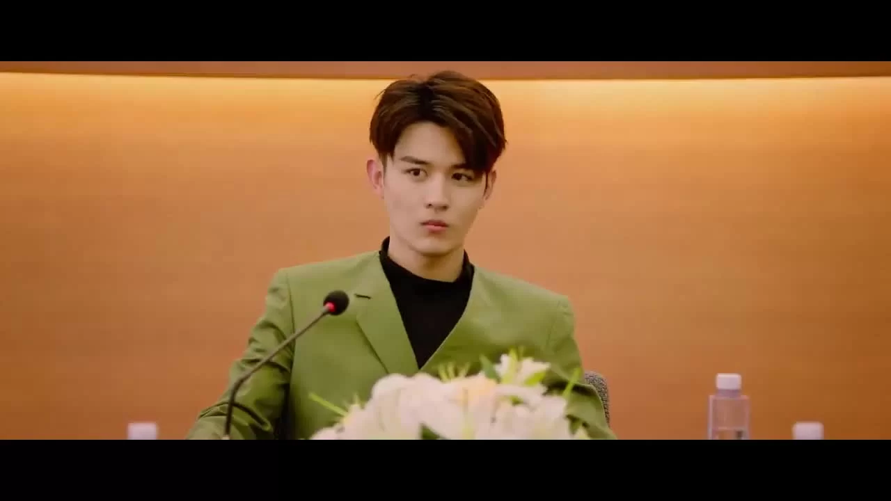 Любовная зависимость 18 серия