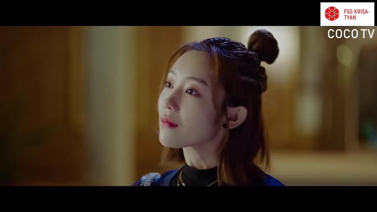 Любовная зависимость 5 серия