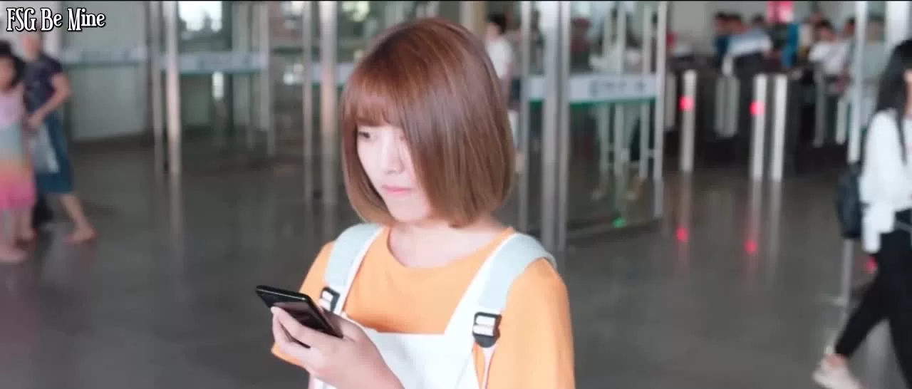 Любовные уравнения (2020) 1 серия