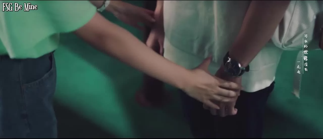 Любовные уравнения 23 серия