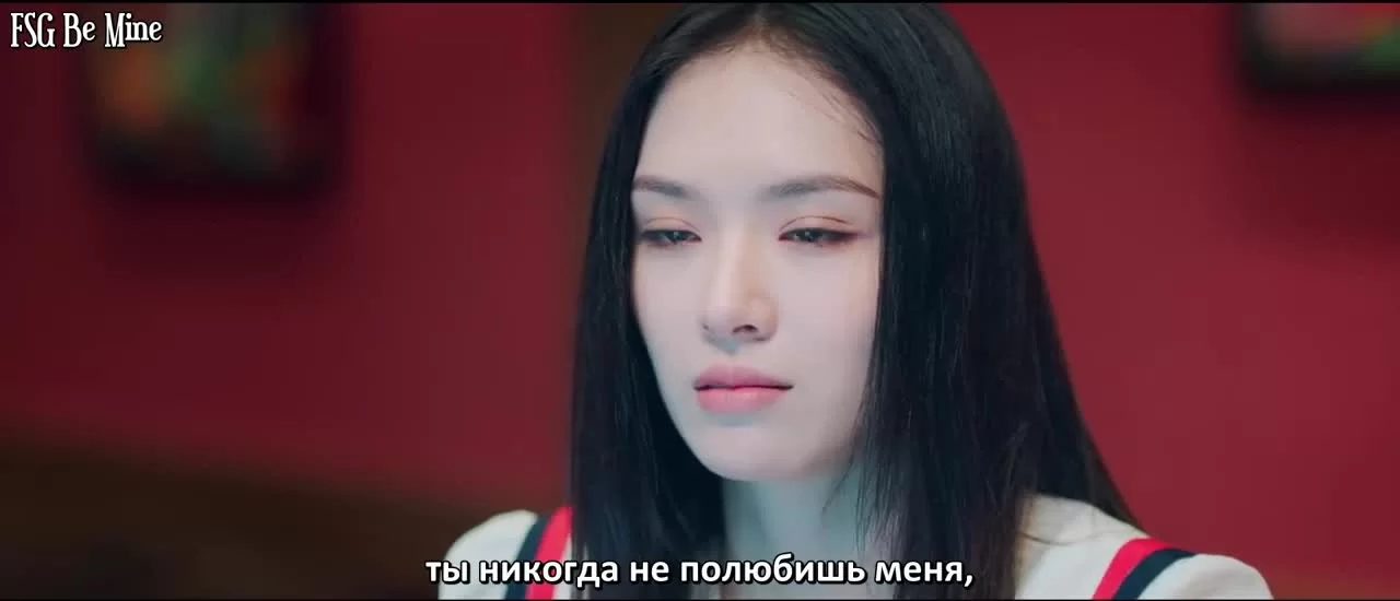 Любовные уравнения 25 серия