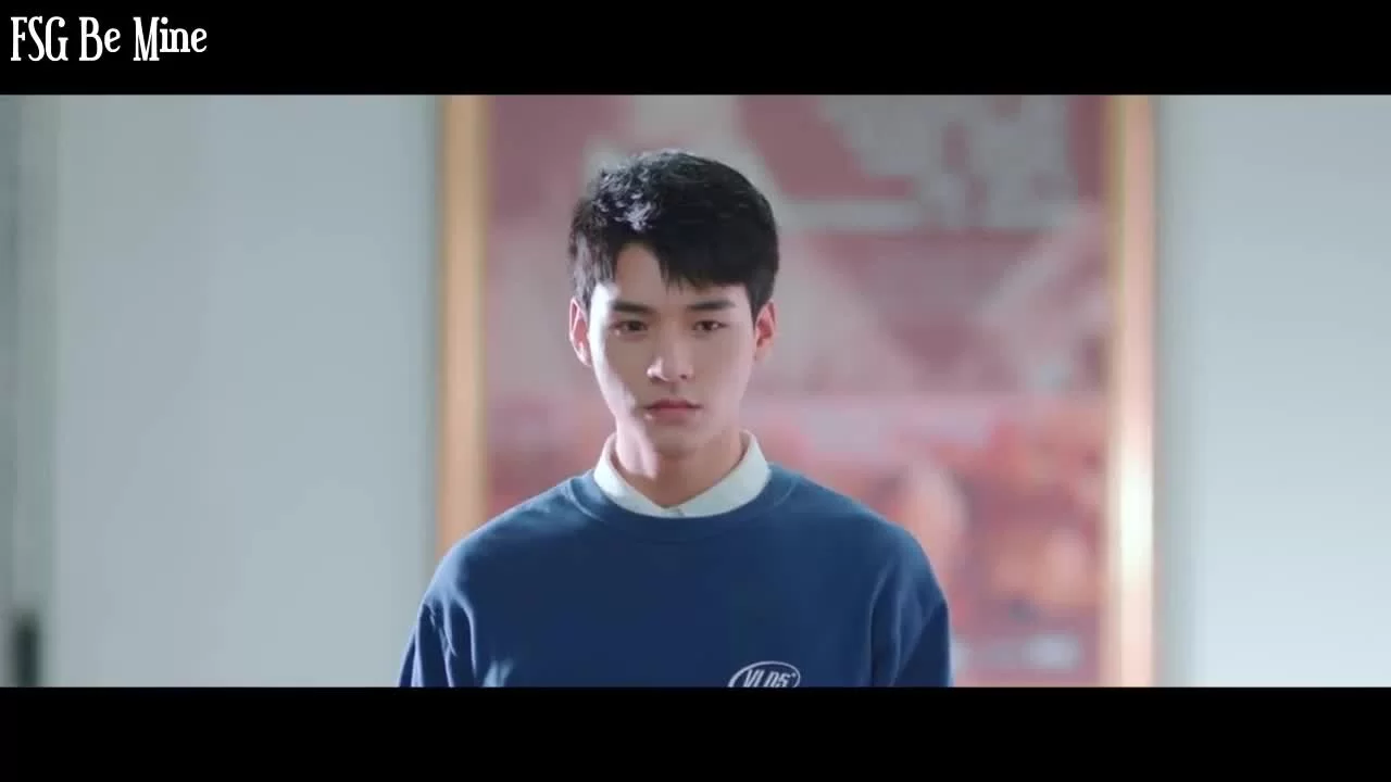 Любовные уравнения (2020) 6 серия