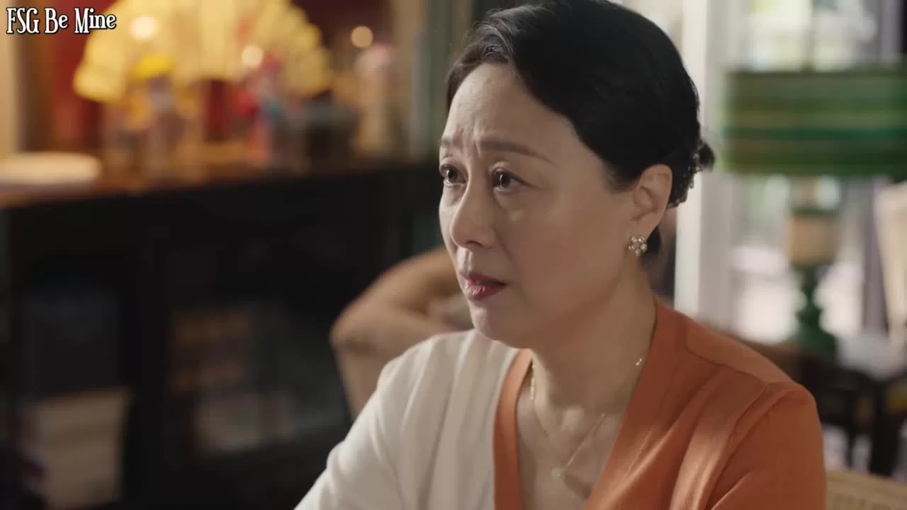 Любовный закон Парето (2022) 1 серия