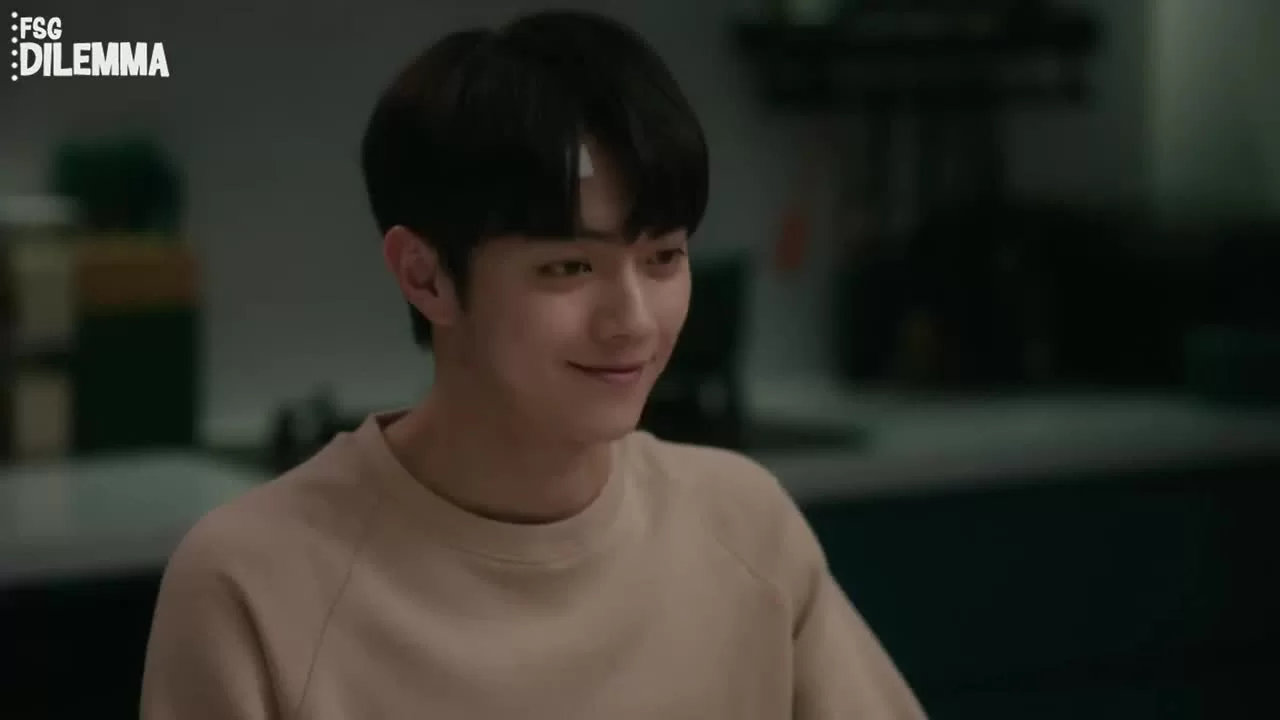 Любовный закон Парето 34 серия