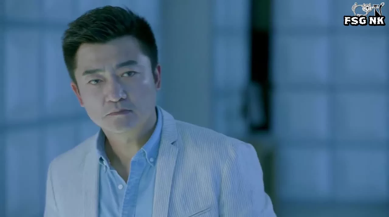 Любовь в воздухе (2018) 20 серия