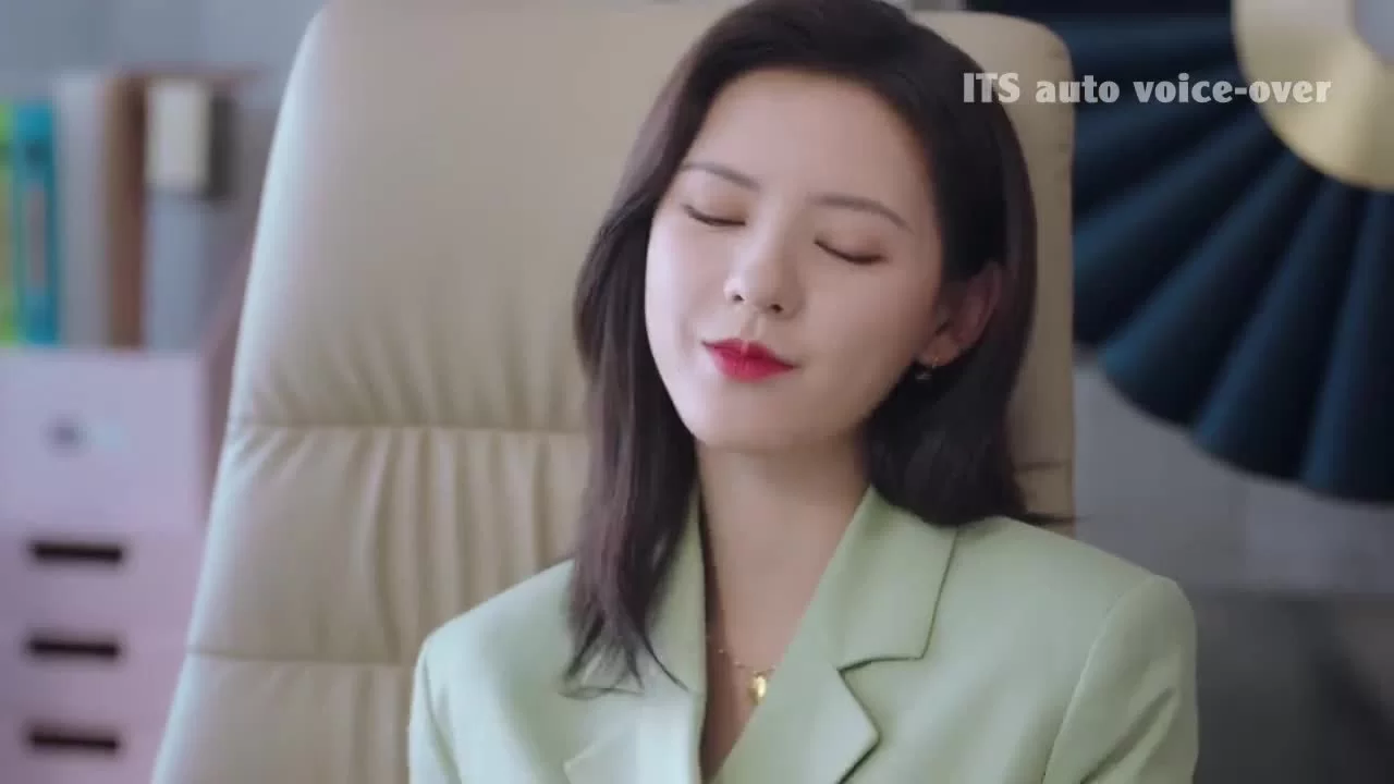 Любовь в ночи (2021) 18 серия