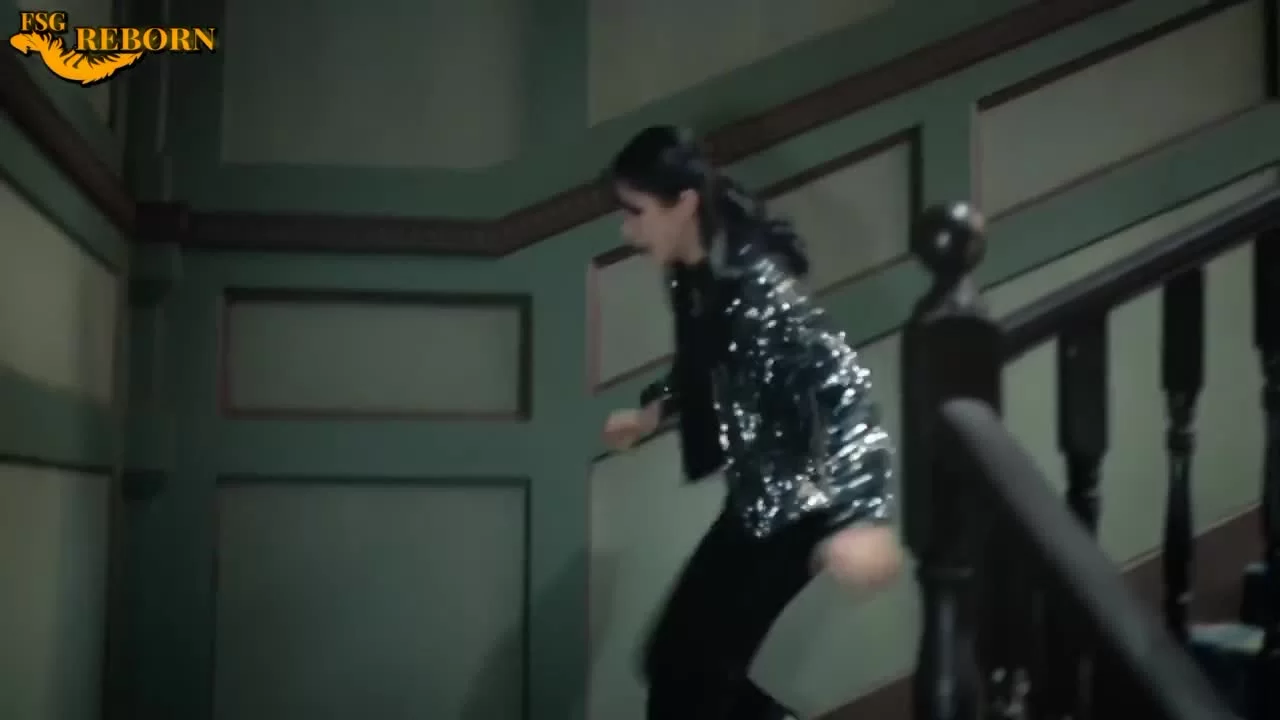 Любовь в огне войны (2022) 32 серия