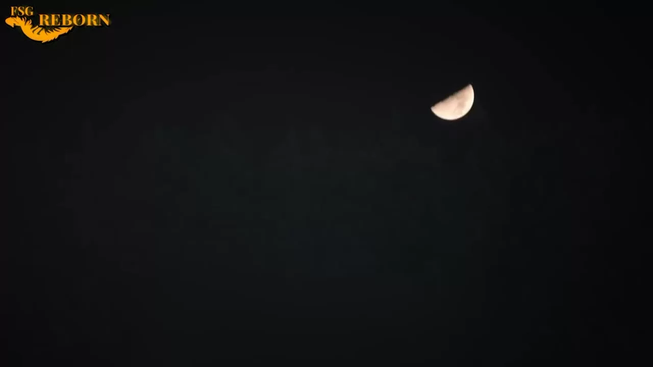 Любовь в огне войны (2022) 8 серия