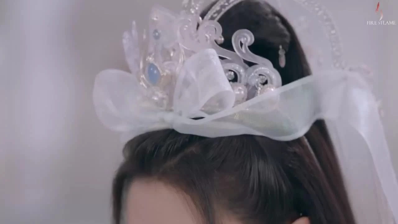 Любовь во время звездопада (2023) 3 серия