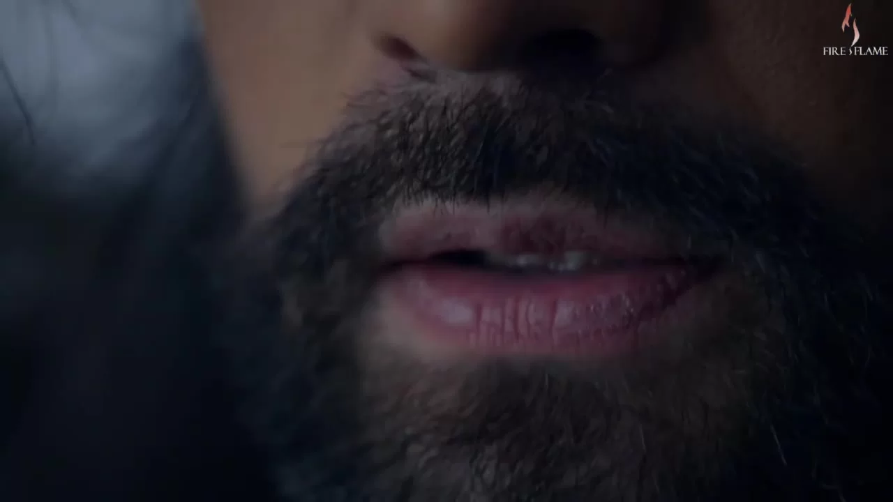 Любовь во время звездопада 34 серия