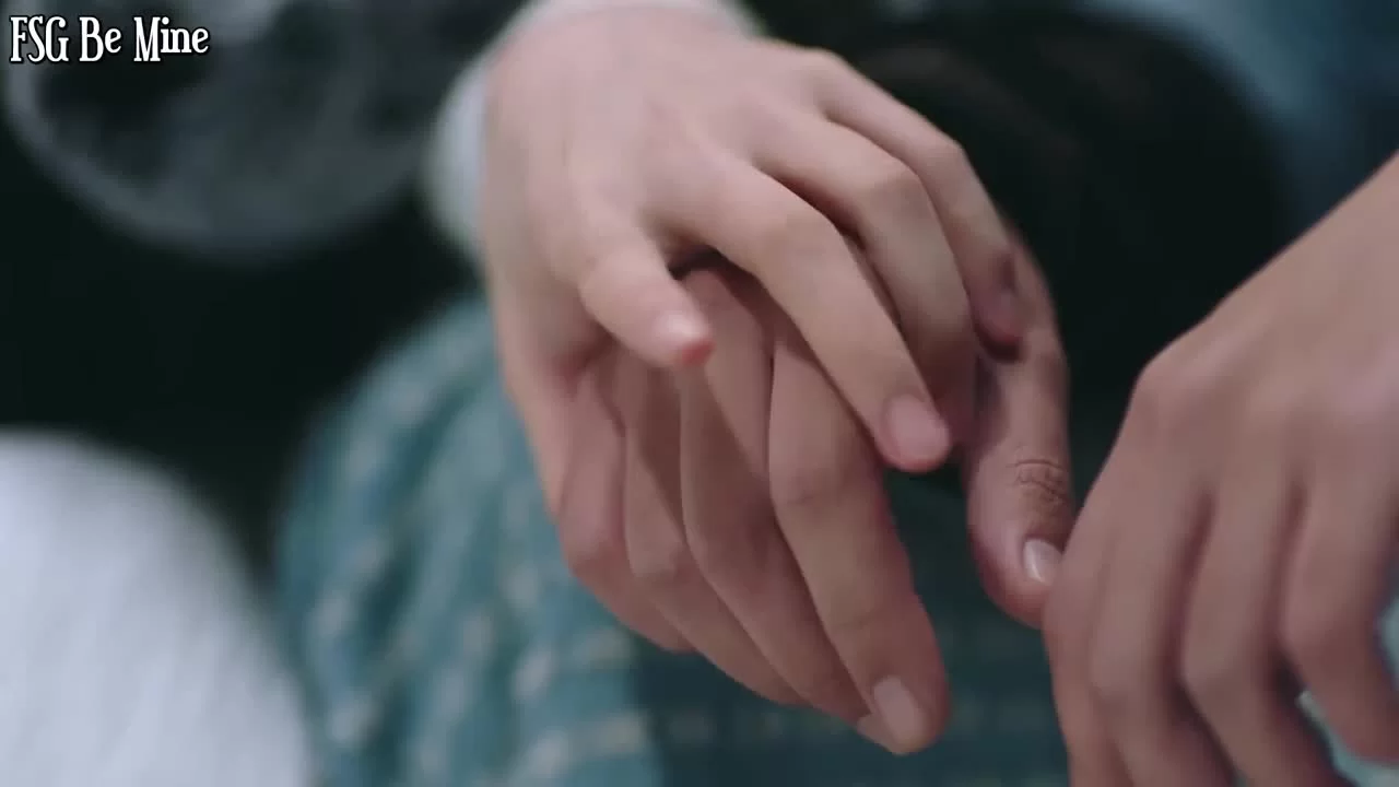 Любовь длиною в вечность (2020) 13 серия